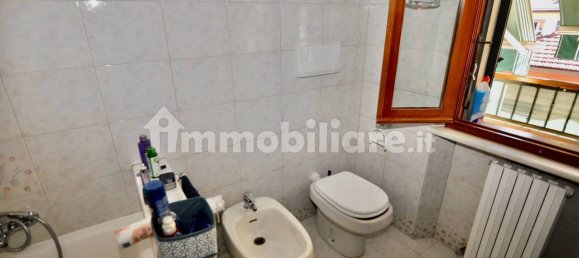 Apartamento T3 em San Benedetto del Tronto, Italy N.º 260222 34