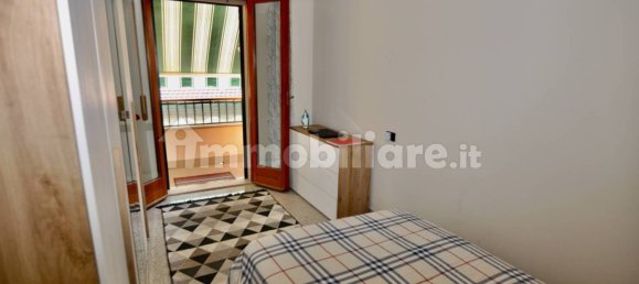 Apartamento T3 em San Benedetto del Tronto, Italy N.º 260222 30