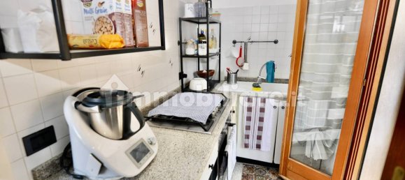 Apartamento T3 em San Benedetto del Tronto, Italy N.º 260222 17