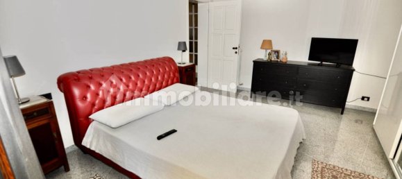 Apartamento T3 em San Benedetto del Tronto, Italy N.º 260222 25