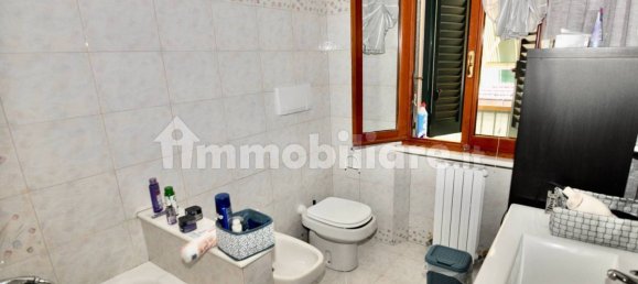 Apartamento T3 em San Benedetto del Tronto, Italy N.º 260222 35