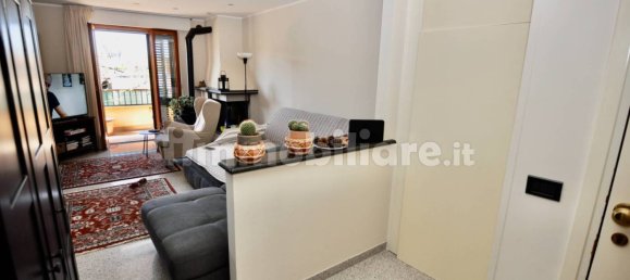 Apartamento T3 em San Benedetto del Tronto, Italy N.º 260222 3