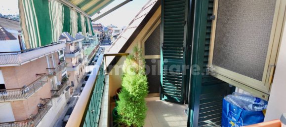 Apartamento T3 em San Benedetto del Tronto, Italy N.º 260222 45