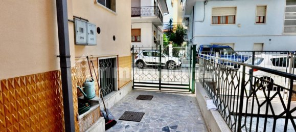 Apartamento T3 em San Benedetto del Tronto, Italy N.º 260222 50