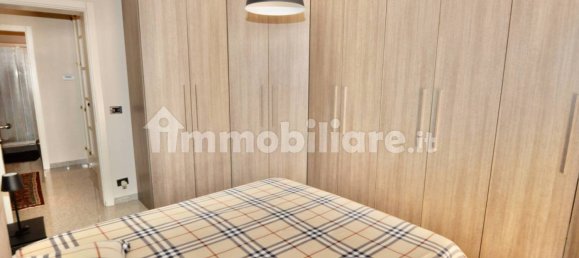 Apartamento T3 em San Benedetto del Tronto, Italy N.º 260222 28