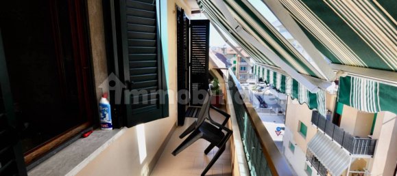 Apartamento T3 em San Benedetto del Tronto, Italy N.º 260222 41