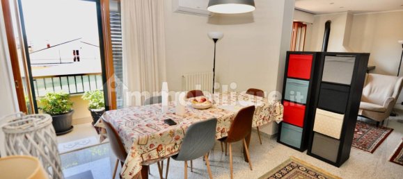 Apartamento T3 em San Benedetto del Tronto, Italy N.º 260222 13