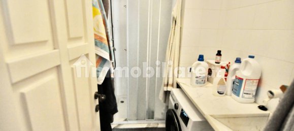 Apartamento T3 em San Benedetto del Tronto, Italy N.º 260222 39