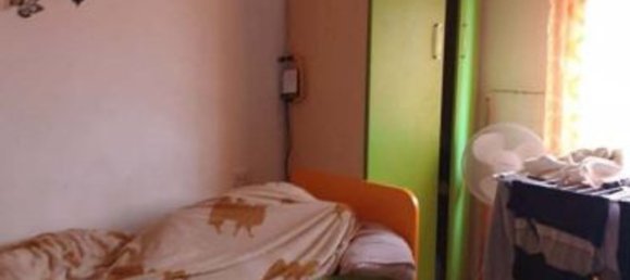 2 rooms Apartment in Pioltello, Italy No. 227335 13