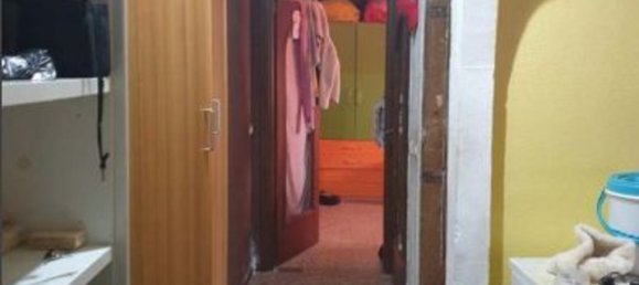 2 rooms Apartment in Pioltello, Italy No. 227335 11