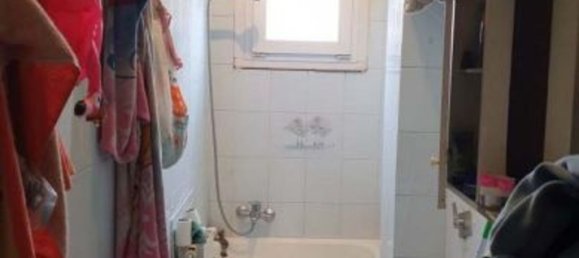 2 rooms Apartment in Pioltello, Italy No. 227335 10