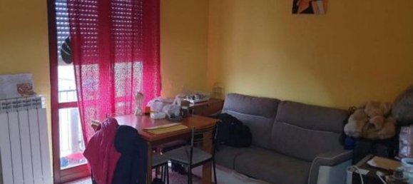 2 rooms Apartment in Pioltello, Italy No. 227335 15
