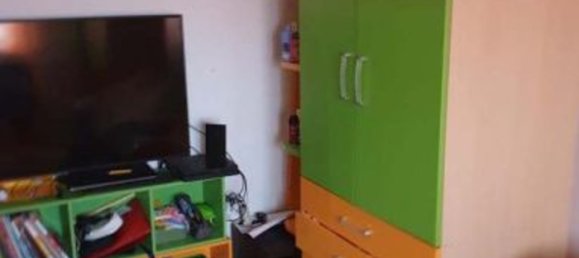 2 rooms Apartment in Pioltello, Italy No. 227335 12