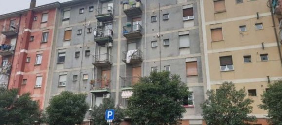 2 rooms Apartment in Pioltello, Italy No. 227335 5