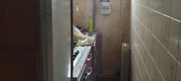 2 rooms Apartment in Pioltello, Italy No. 227335 17