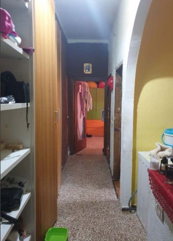 2 rooms Apartment in Pioltello, Italy No. 227335