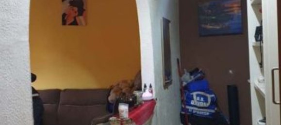 2 rooms Apartment in Pioltello, Italy No. 227335 16