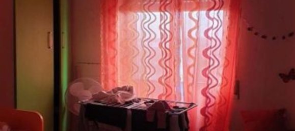 2 rooms Apartment in Pioltello, Italy No. 227335 6