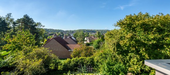 3 غرف نوم منزل في Vimy, France رقم 211509 14