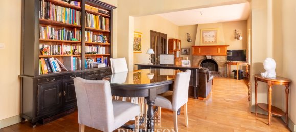 3 غرف نوم منزل في Vimy, France رقم 211509 3