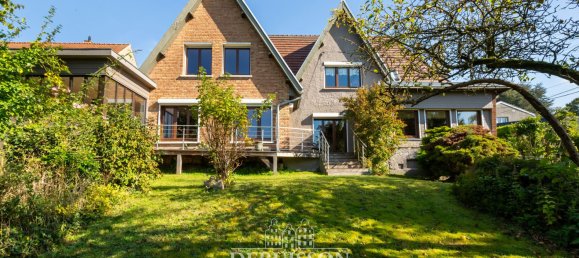 3 غرف نوم منزل في Vimy, France رقم 211509 2