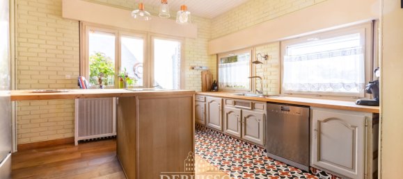 3 غرف نوم منزل في Vimy, France رقم 211509 8