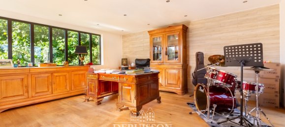 3 غرف نوم منزل في Vimy, France رقم 211509 7