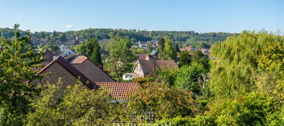 3 غرف نوم منزل في Vimy, France رقم 211509 13