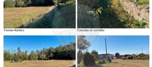 2 bedrooms House in Vila Nova de Gaia, Portugal No. 47048 2