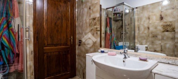 2 Schlafzimmer Villa in Mentana, Italy, Nr. 149375 22