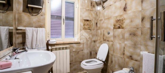 2 Schlafzimmer Villa in Mentana, Italy, Nr. 149375 21