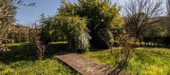 2 Schlafzimmer Villa in Mentana, Italy, Nr. 149375 27