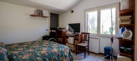 2 Schlafzimmer Villa in Mentana, Italy, Nr. 149375 14