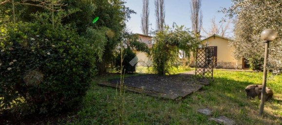 2 Schlafzimmer Villa in Mentana, Italy, Nr. 149375 26