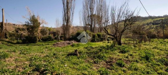 2 Schlafzimmer Villa in Mentana, Italy, Nr. 149375 29