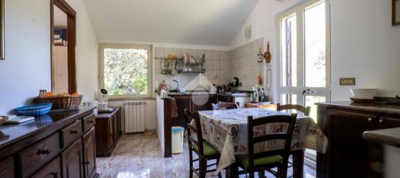 2 Schlafzimmer Villa in Mentana, Italy, Nr. 149375 10