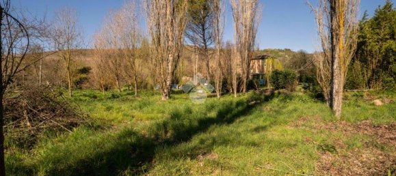2 Schlafzimmer Villa in Mentana, Italy, Nr. 149375 28