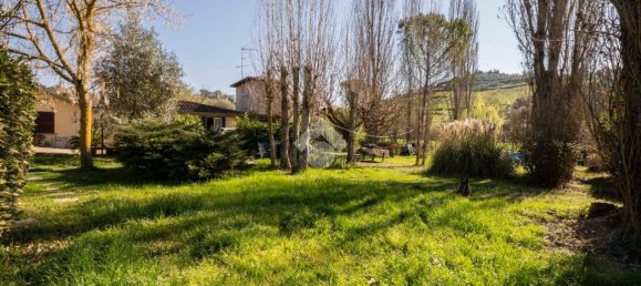 2 Schlafzimmer Villa in Mentana, Italy, Nr. 149375 2