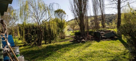 2 Schlafzimmer Villa in Mentana, Italy, Nr. 149375 4