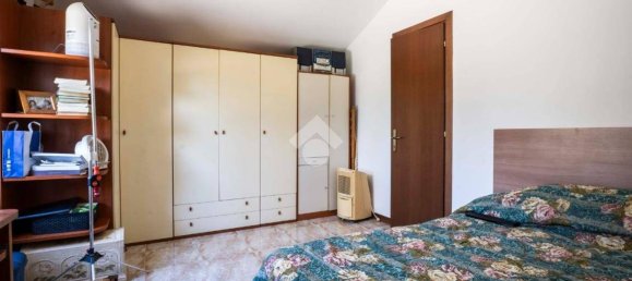 2 Schlafzimmer Villa in Mentana, Italy, Nr. 149375 16