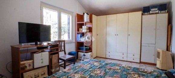 2 Schlafzimmer Villa in Mentana, Italy, Nr. 149375 13