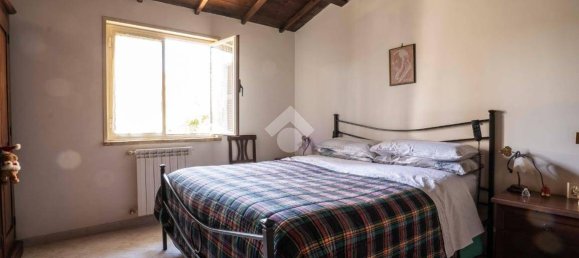 2 Schlafzimmer Villa in Mentana, Italy, Nr. 149375 20