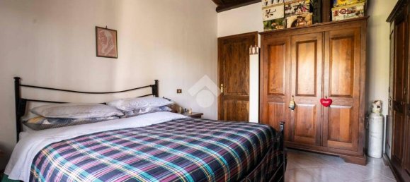 2 Schlafzimmer Villa in Mentana, Italy, Nr. 149375 19