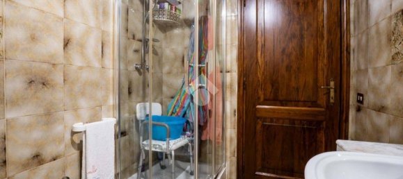 2 Schlafzimmer Villa in Mentana, Italy, Nr. 149375 23