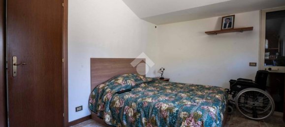 2 Schlafzimmer Villa in Mentana, Italy, Nr. 149375 15