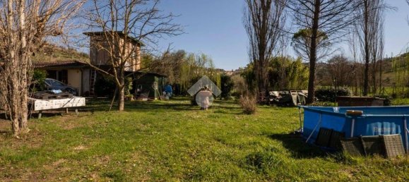 2 Schlafzimmer Villa in Mentana, Italy, Nr. 149375 3