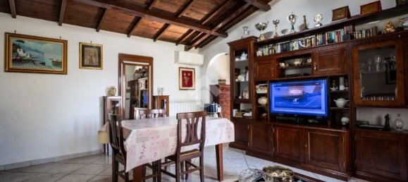 2 Schlafzimmer Villa in Mentana, Italy, Nr. 149375 8