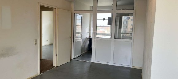 Apartamento T1 em Falkenhagener Feld, Germany N.º 100129 2