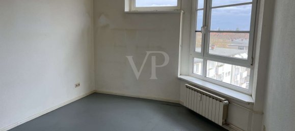 Apartamento T1 em Falkenhagener Feld, Germany N.º 100129 3