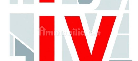 3 bedrooms Apartment in Soave, Italy No. 98825 2